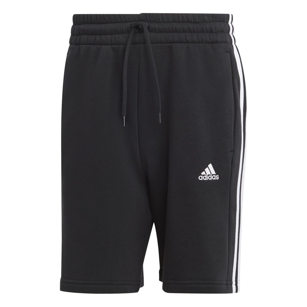 product/a/d/adidas_ib4026_1_apparel_photography_front_view_white.jpg