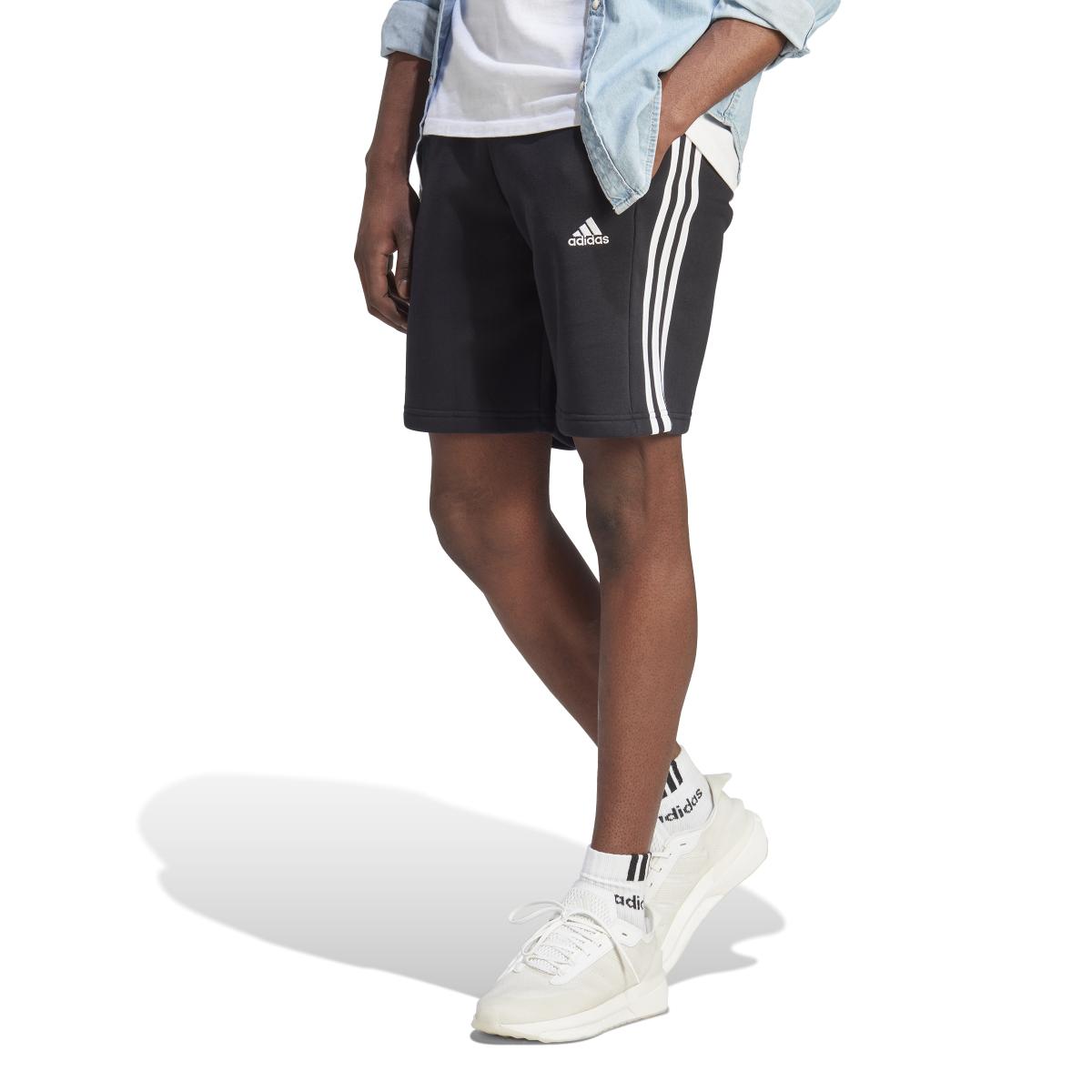 product/a/d/adidas_ib4026_3_apparel_on_model_standard_view_white.jpg