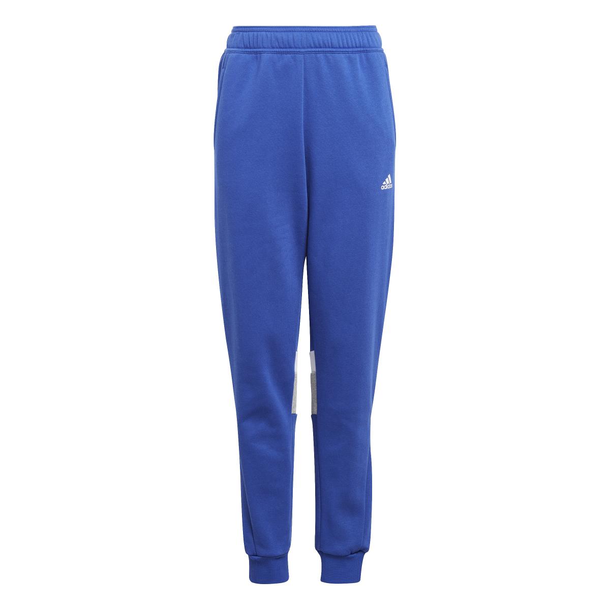 product/a/d/adidas_ib4085_1_apparel_photography_front_view_white.jpg