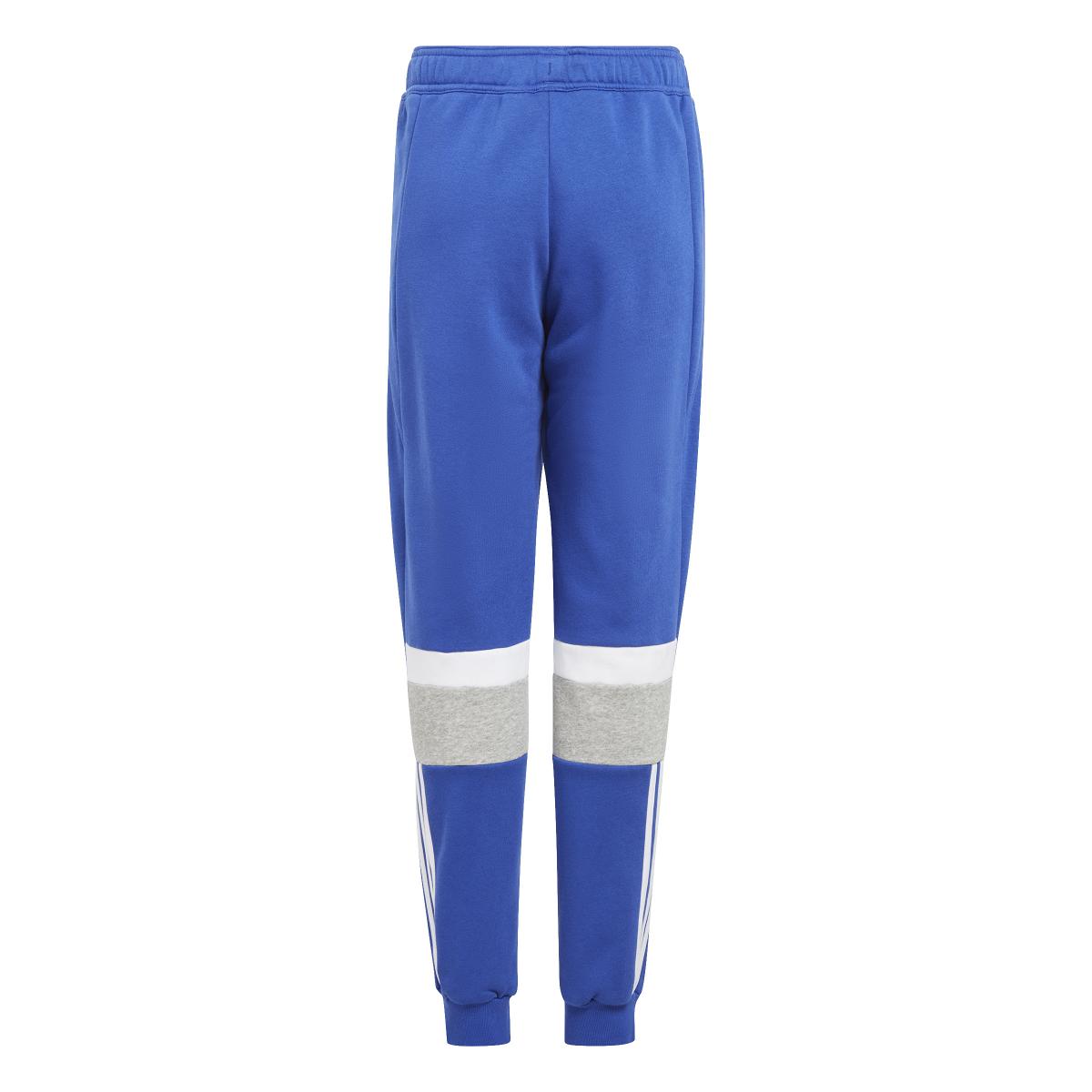 product/a/d/adidas_ib4085_3_apparel_photography_back_center_view_white.jpg