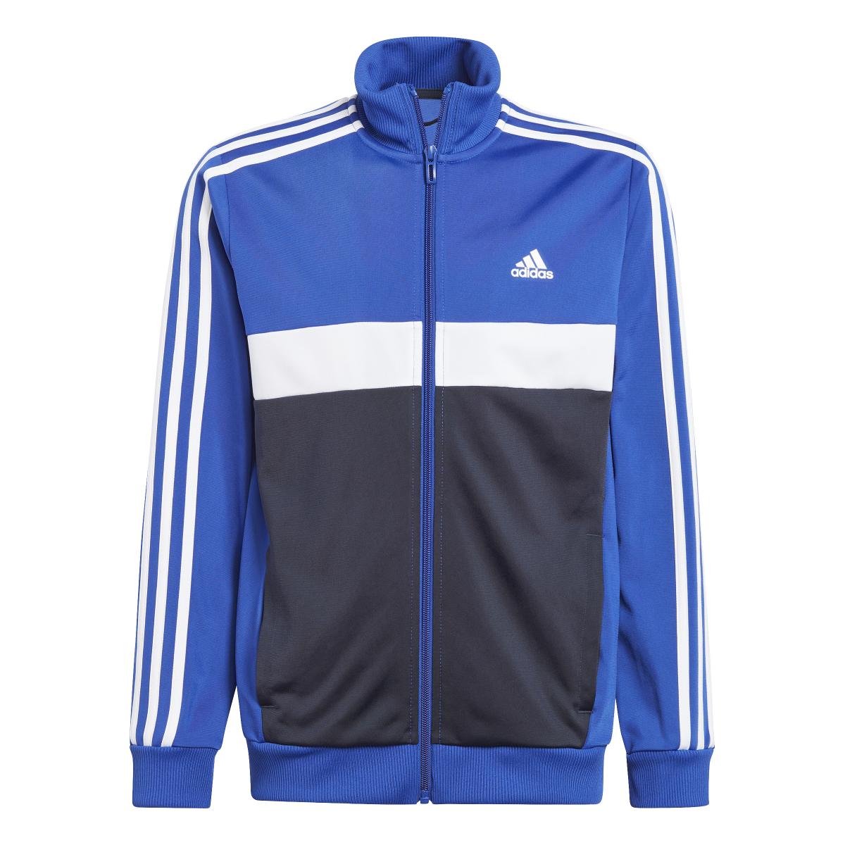 product/a/d/adidas_ib4108_1_apparel_photography_standard_top_part_view_white.jpg