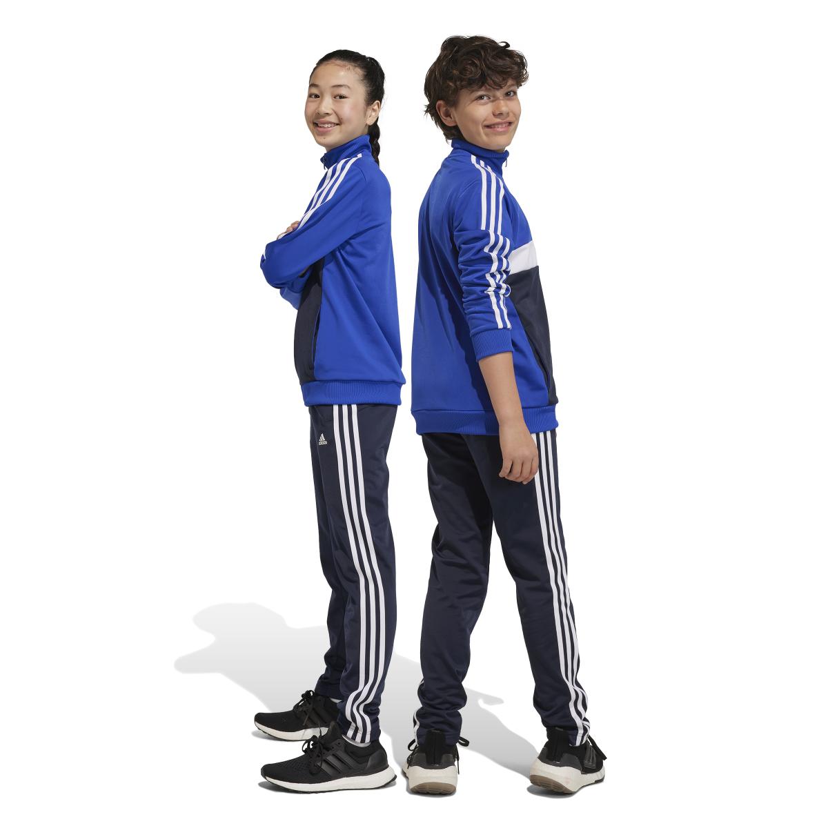 product/a/d/adidas_ib4108_9_apparel_on_model_standard_unisex_back_view_white.jpg