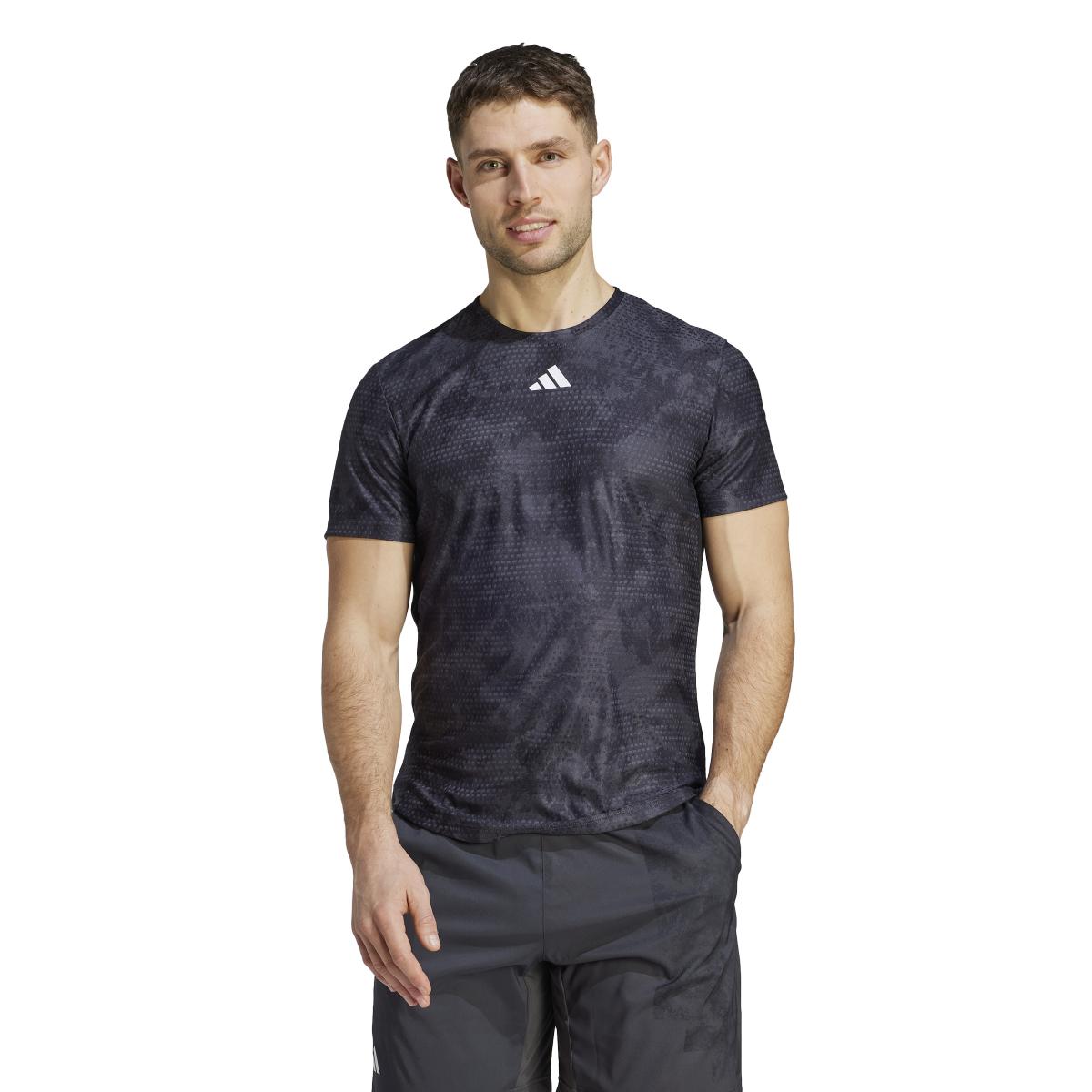 product/a/d/adidas_ib4606_3_apparel_on_model_standard_view_white_xo.jpg