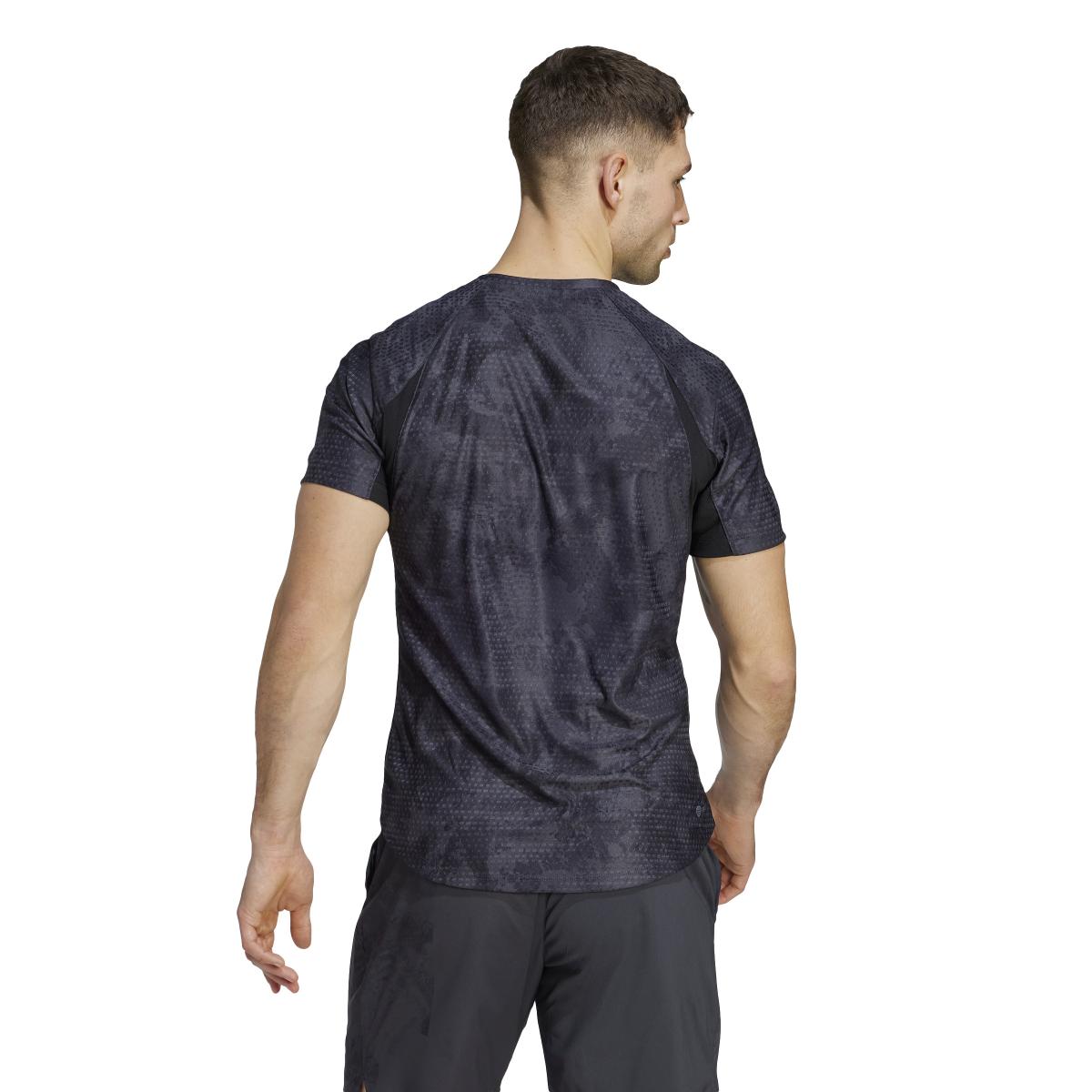 product/a/d/adidas_ib4606_5_apparel_on_model_back_view_white_xo.jpg
