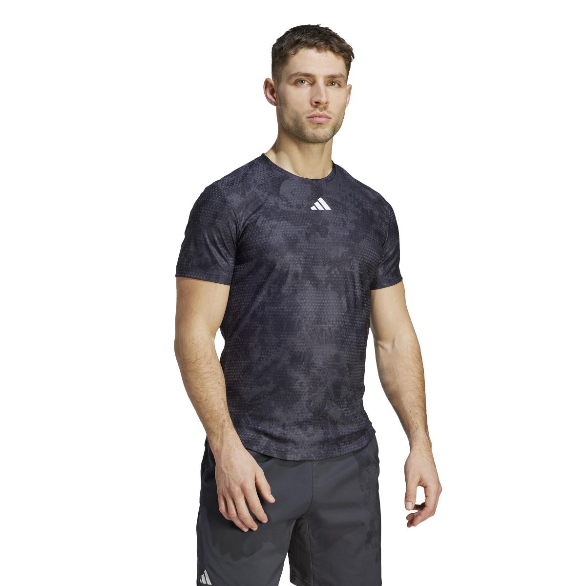 product/a/d/adidas_ib4606_7_apparel_on_model_walking_view_white_xo.jpg