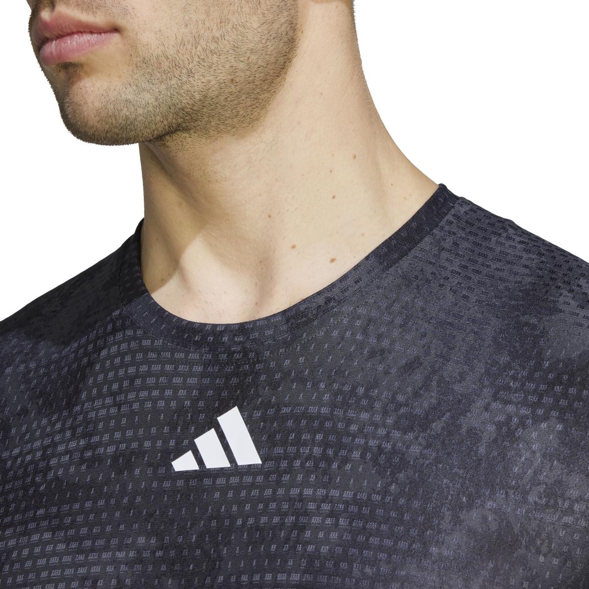 product/a/d/adidas_ib4606_8_apparel_on_model_detail_view_1_white_xo.jpg