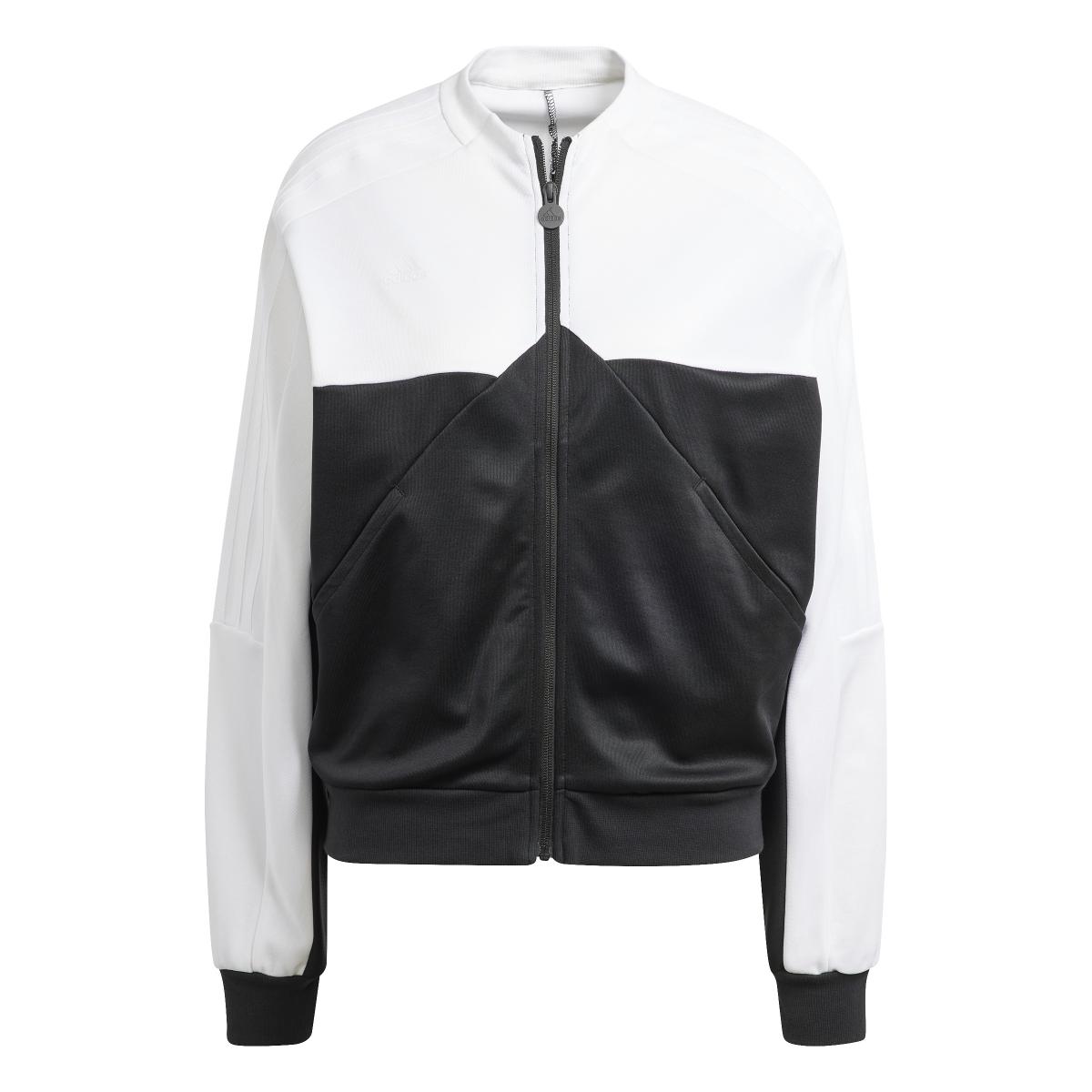 product/a/d/adidas_ib4755_2_apparel_photography_front_center_view_white.jpg