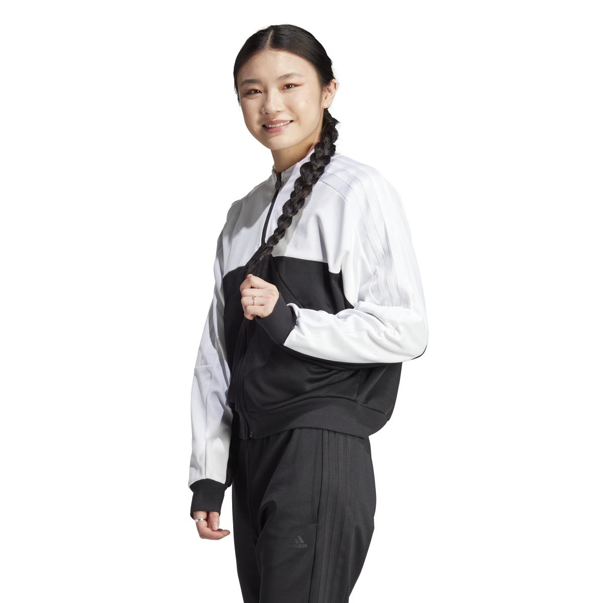 product/a/d/adidas_ib4755_3_apparel_on_model_standard_view_white.jpg