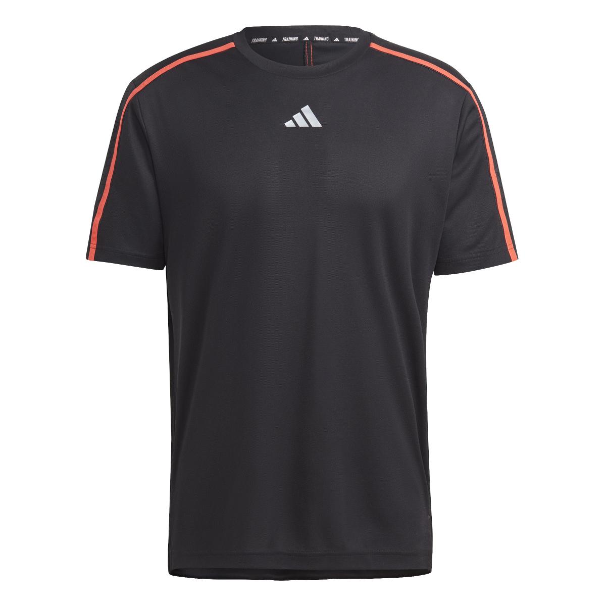 product/a/d/adidas_ib7896_2_apparel_photography_front_center_view_white.jpg