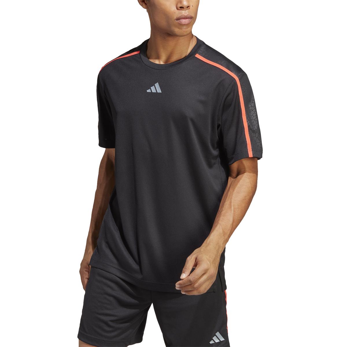 product/a/d/adidas_ib7896_4_apparel_on_model_front_view_white.jpg