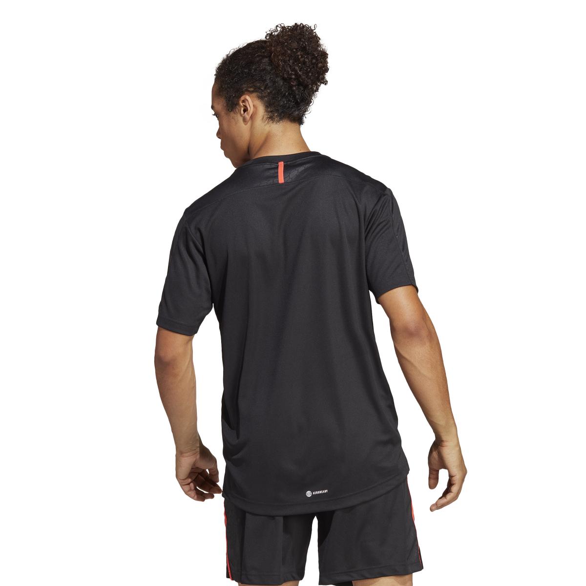 product/a/d/adidas_ib7896_5_apparel_on_model_back_view_white.jpg