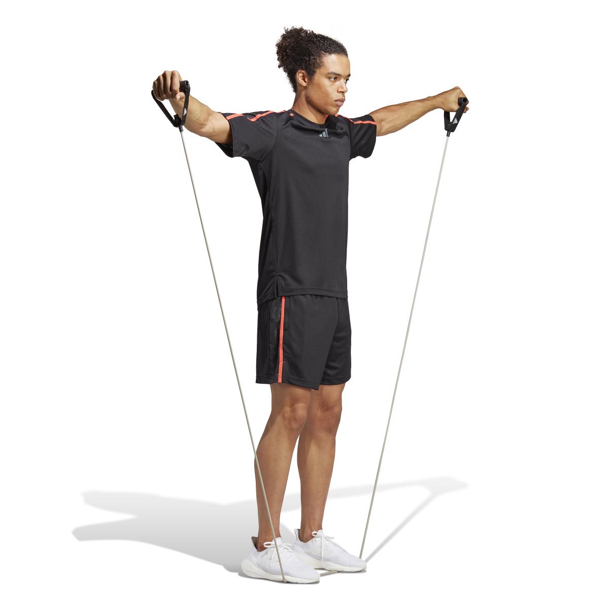 product/a/d/adidas_ib7896_6_apparel_on_model_walking_view_white.jpg