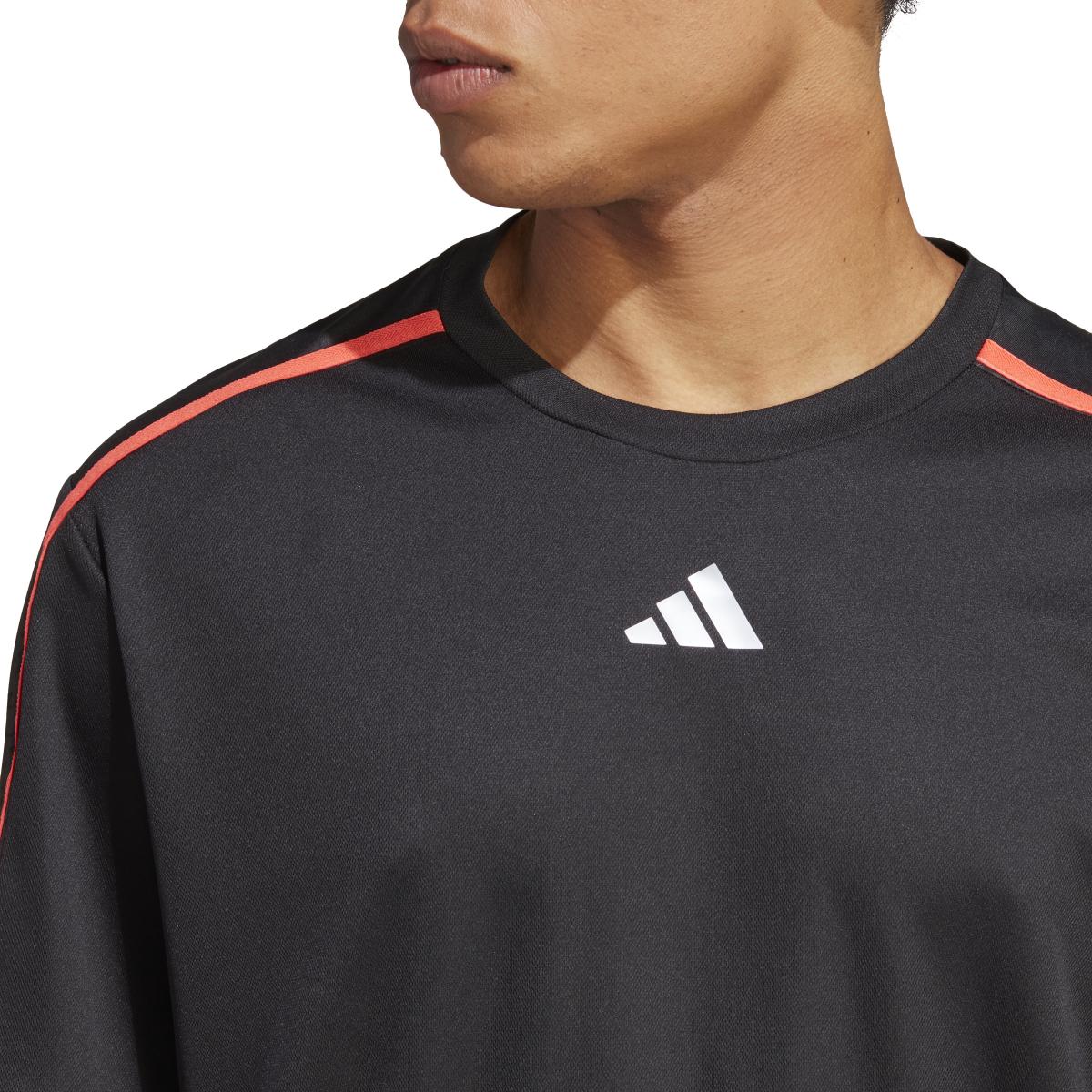 product/a/d/adidas_ib7896_7_apparel_on_model_detail_view_1_white.jpg