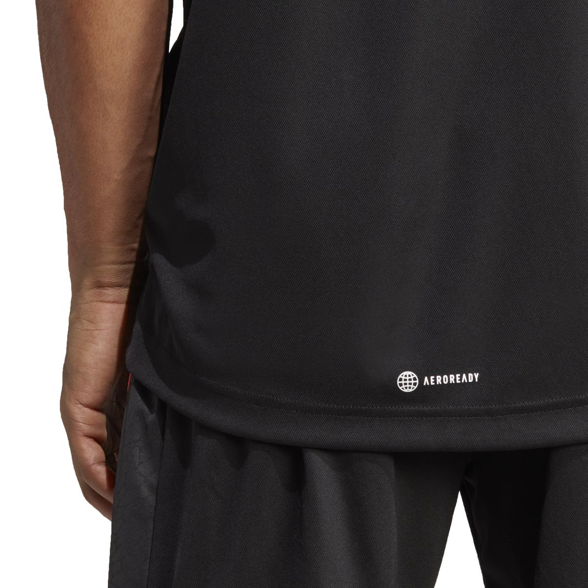 product/a/d/adidas_ib7896_8_apparel_on_model_detail_view_2_white.jpg