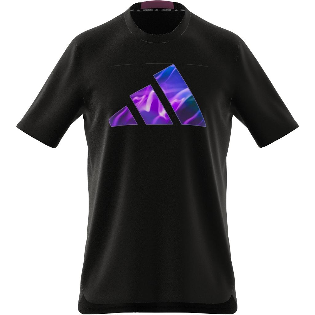 product/a/d/adidas_ib7919_10_apparel_zip_-_turntable_3d-1_white.jpg