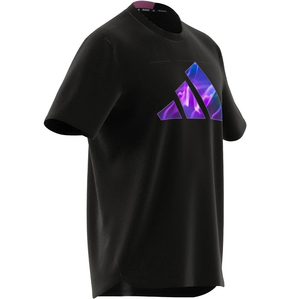 product/a/d/adidas_ib7919_10_apparel_zip_-_turntable_3d-2_white.jpg