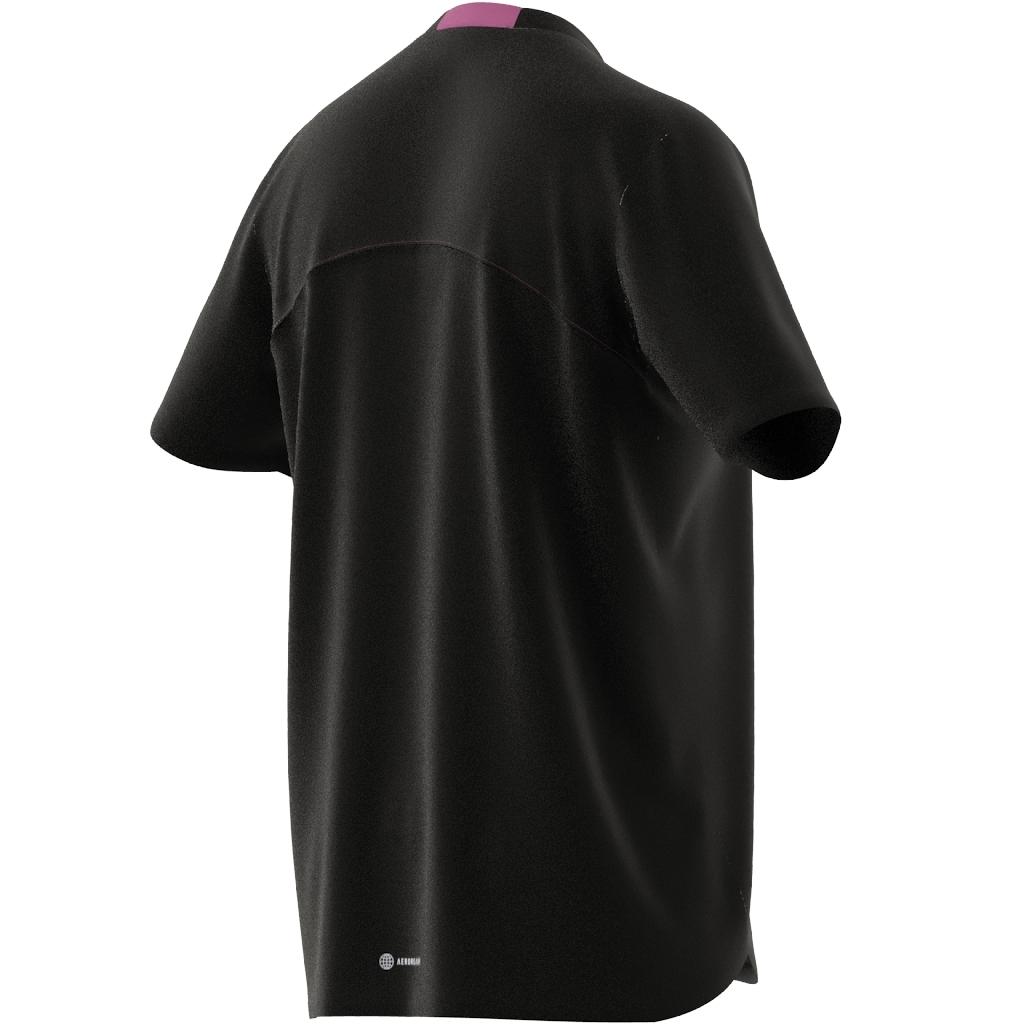 product/a/d/adidas_ib7919_10_apparel_zip_-_turntable_3d-4_white.jpg