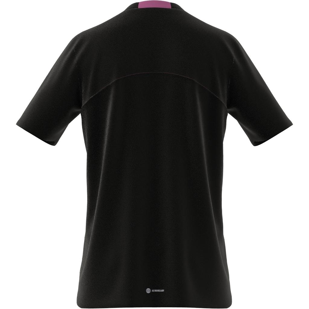 product/a/d/adidas_ib7919_10_apparel_zip_-_turntable_3d-5_white.jpg