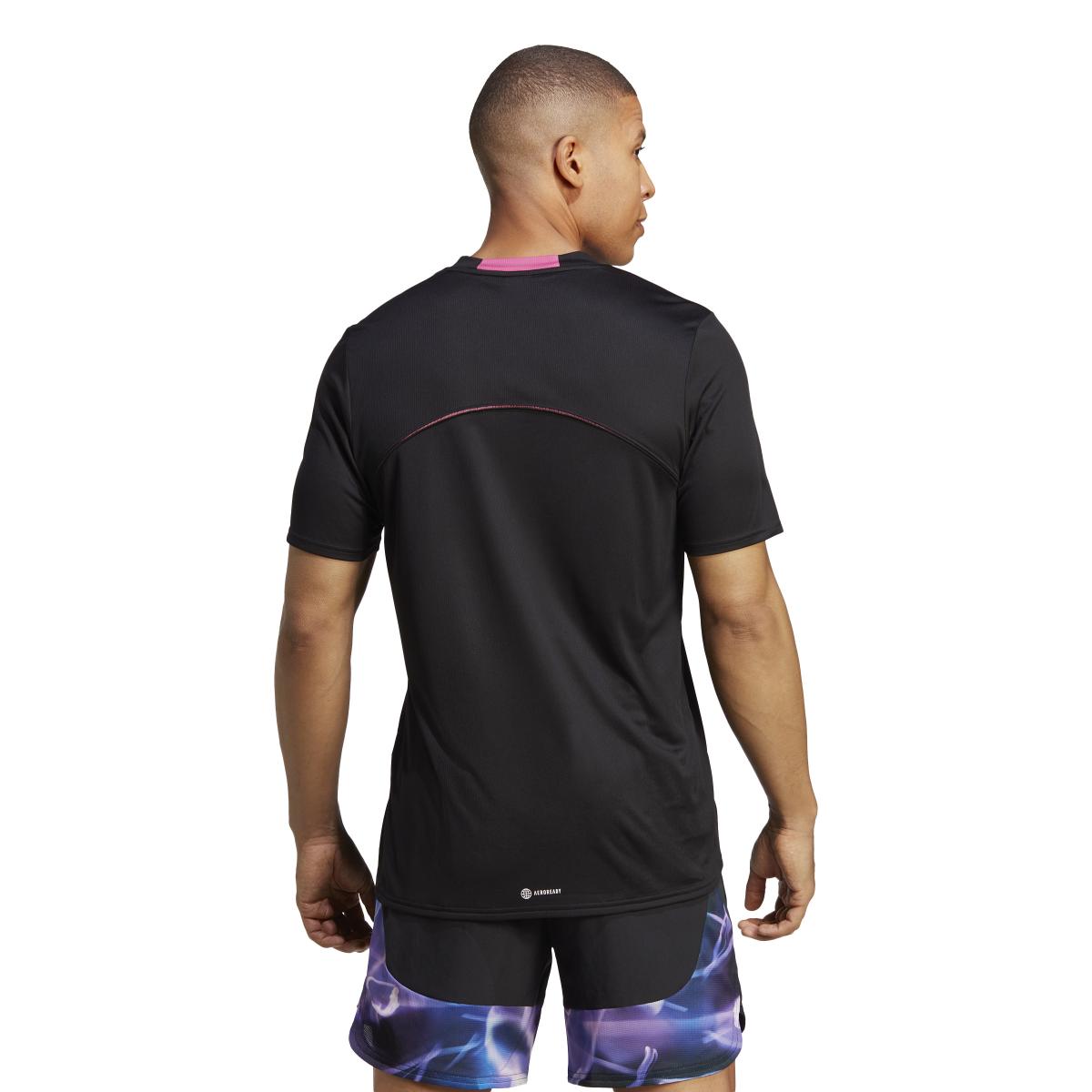 product/a/d/adidas_ib7919_5_apparel_on_model_back_view_white.jpg