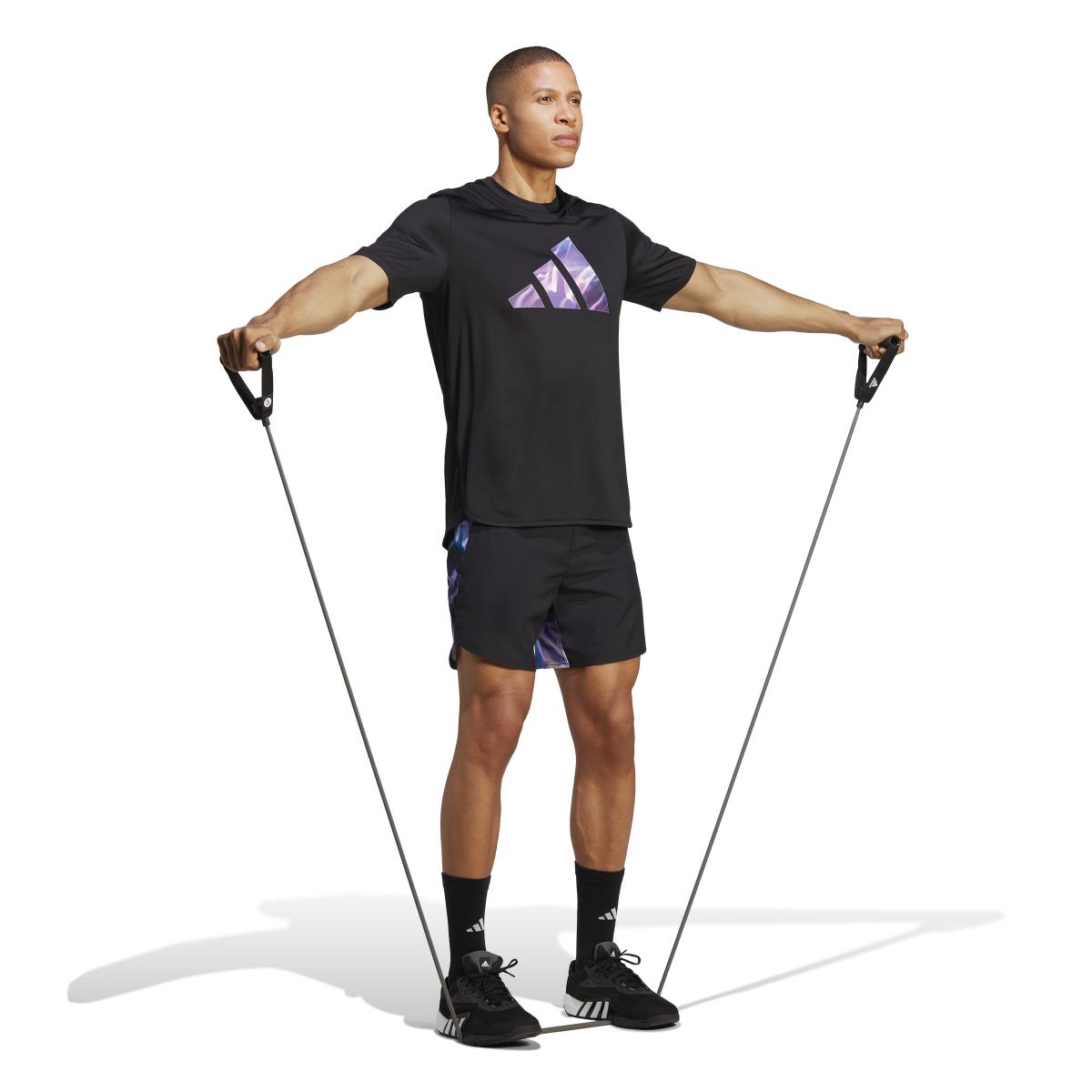 product/a/d/adidas_ib7919_6_apparel_on_model_walking_view_white.jpg