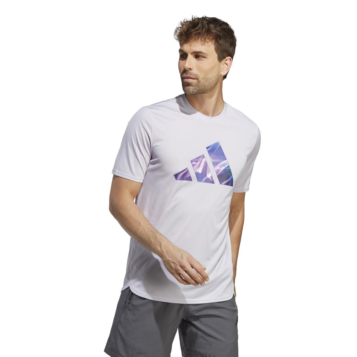 product/a/d/adidas_ib7920_3_apparel_on_model_standard_view_white.jpg