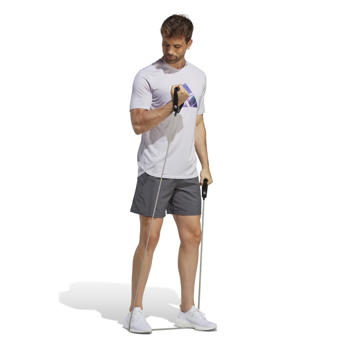 product/a/d/adidas_ib7920_6_apparel_on_model_walking_view_white.jpg