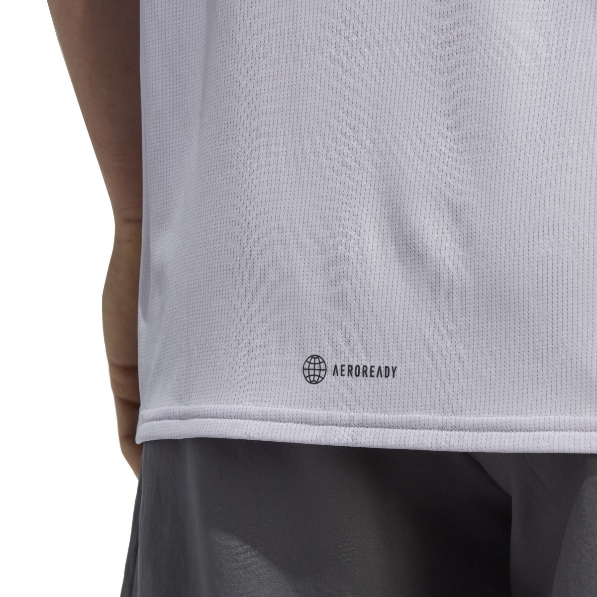product/a/d/adidas_ib7920_7_apparel_on_model_detail_view_1_white.jpg