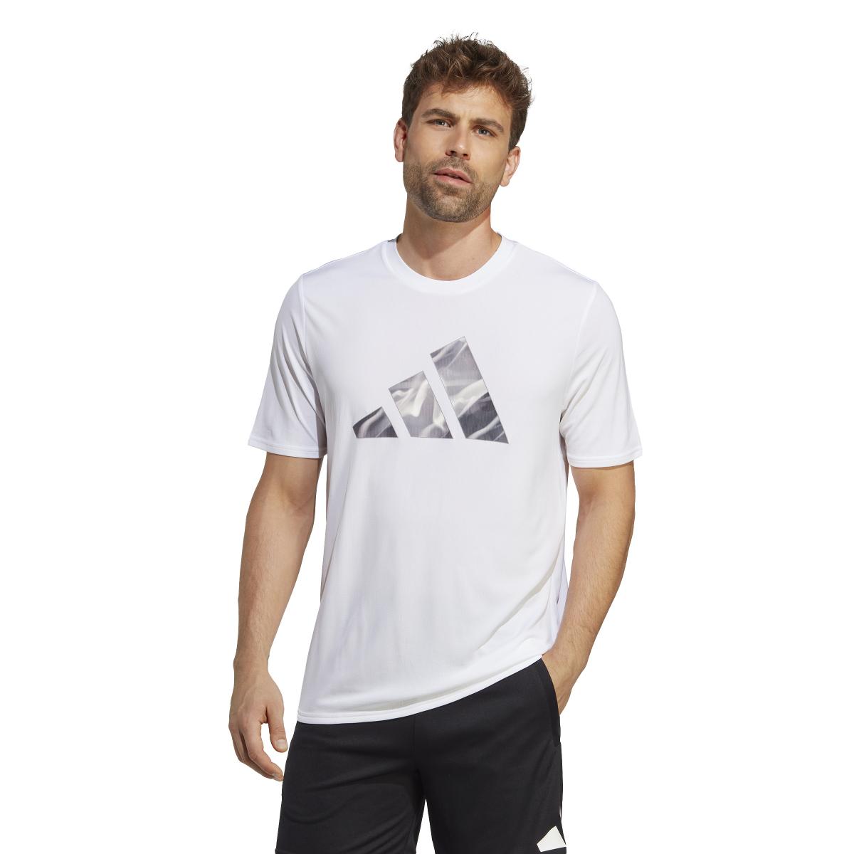product/a/d/adidas_ib7921_3_apparel_on_model_standard_view_white.jpg
