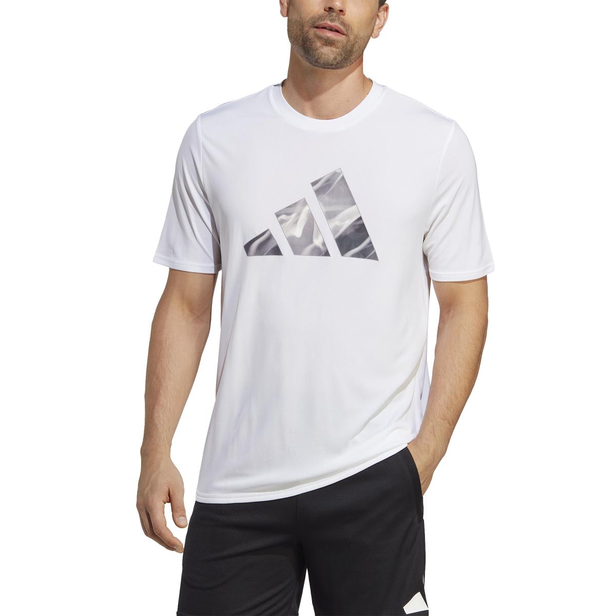 product/a/d/adidas_ib7921_4_apparel_on_model_front_view_white.jpg