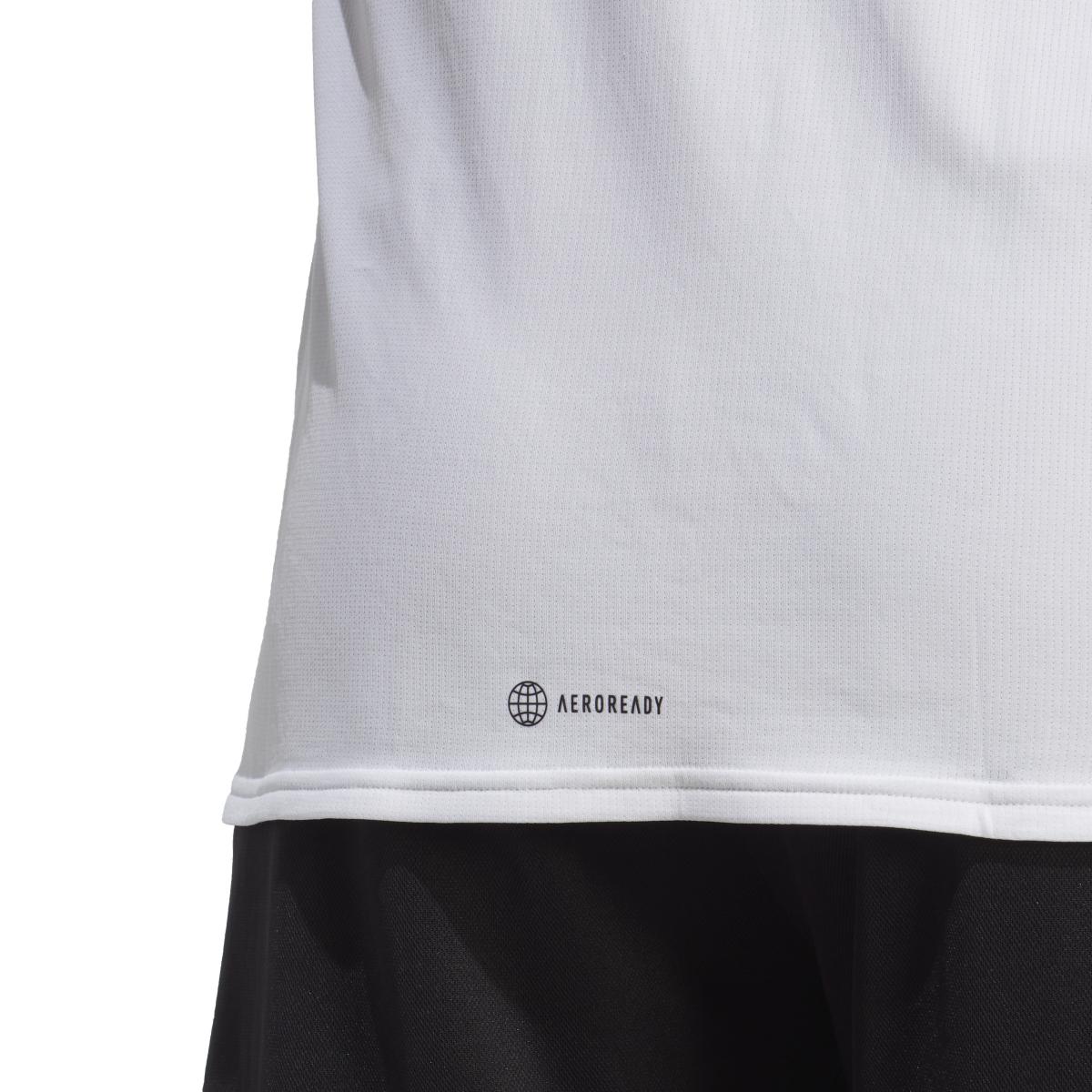 product/a/d/adidas_ib7921_8_apparel_on_model_detail_view_2_white.jpg