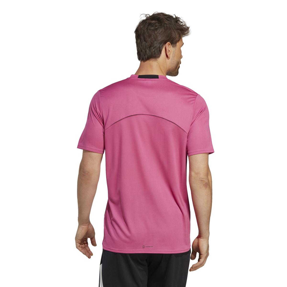 product/a/d/adidas_ib7922_5_apparel_on_model_back_view_white.jpg