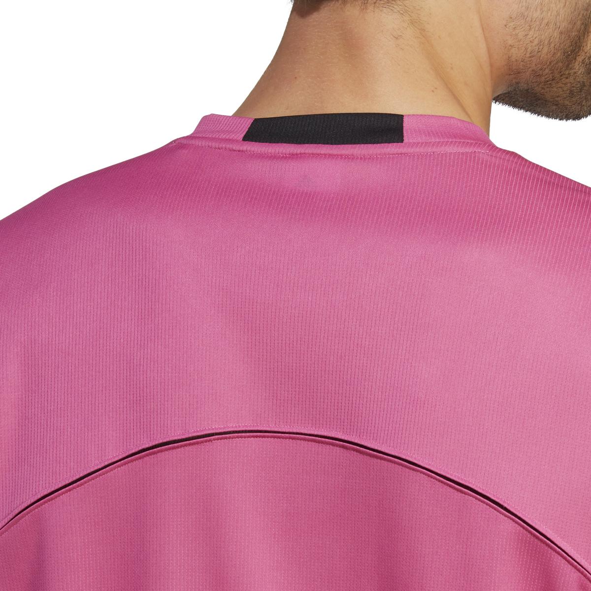 product/a/d/adidas_ib7922_7_apparel_on_model_detail_view_1_white.jpg