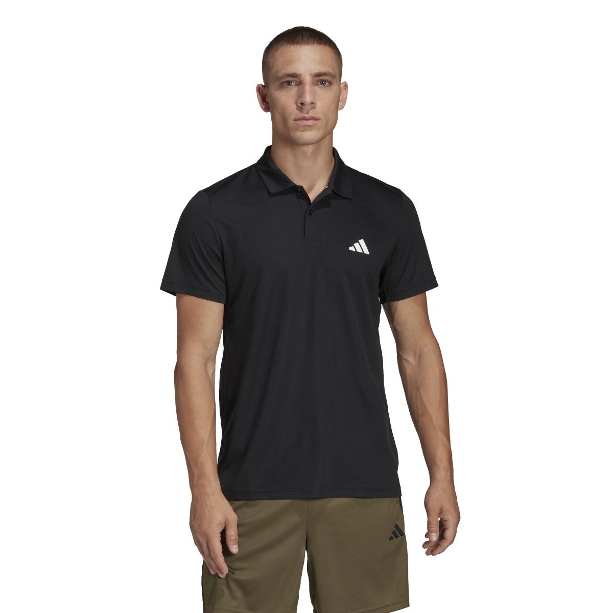 product/a/d/adidas_ib8103_3_apparel_on_model_standard_view_white.jpg
