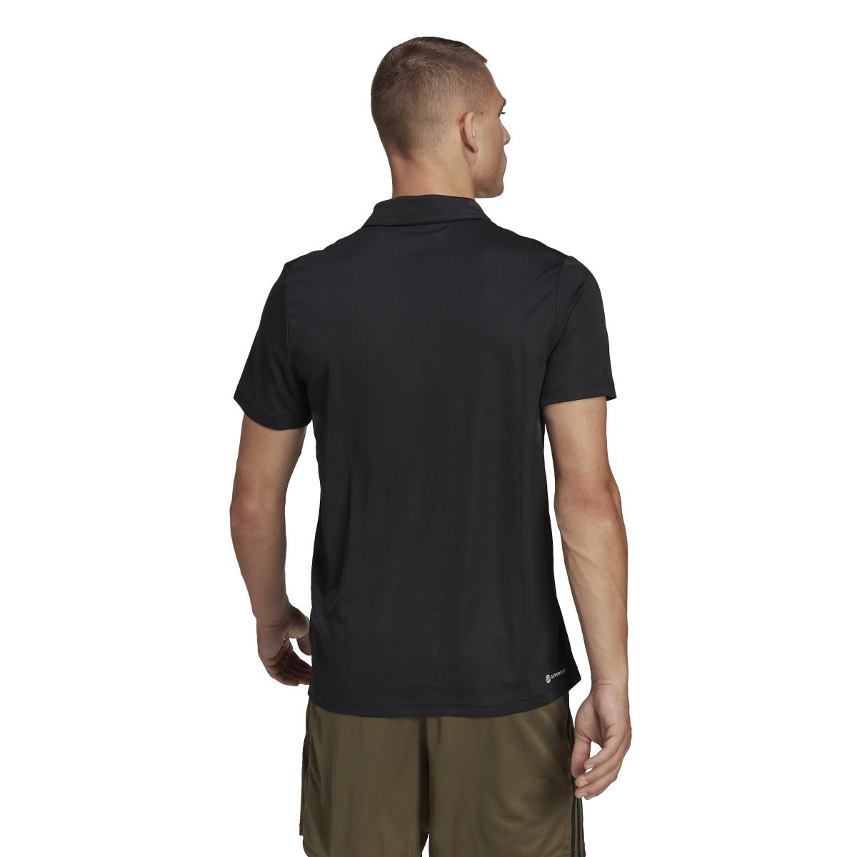 product/a/d/adidas_ib8103_5_apparel_on_model_back_view_white.jpg