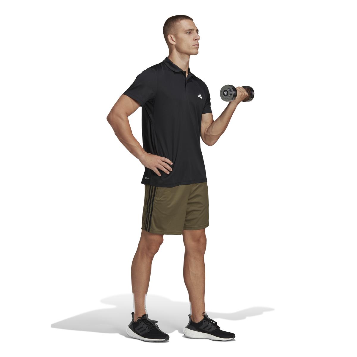 product/a/d/adidas_ib8103_6_apparel_on_model_walking_view_white.jpg