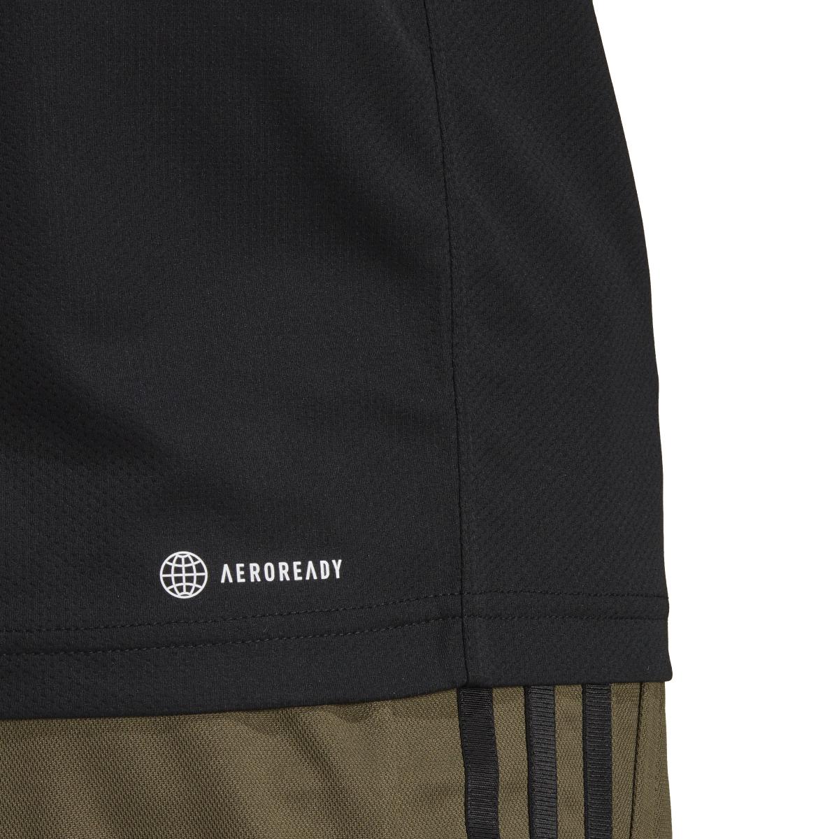 product/a/d/adidas_ib8103_8_apparel_on_model_detail_view_2_white.jpg