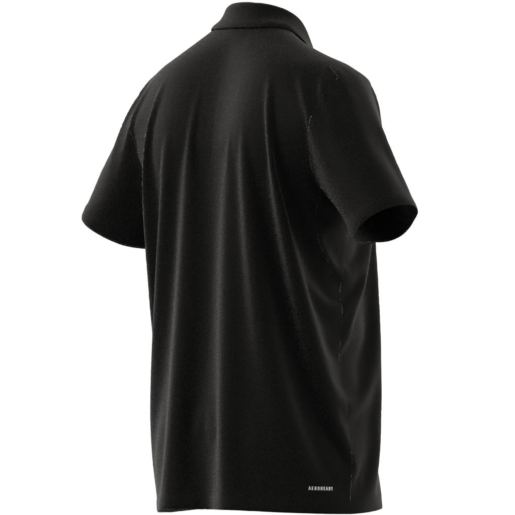 product/a/d/adidas_ib8103_9_apparel_zip_-_turntable_3d-4_white.jpg