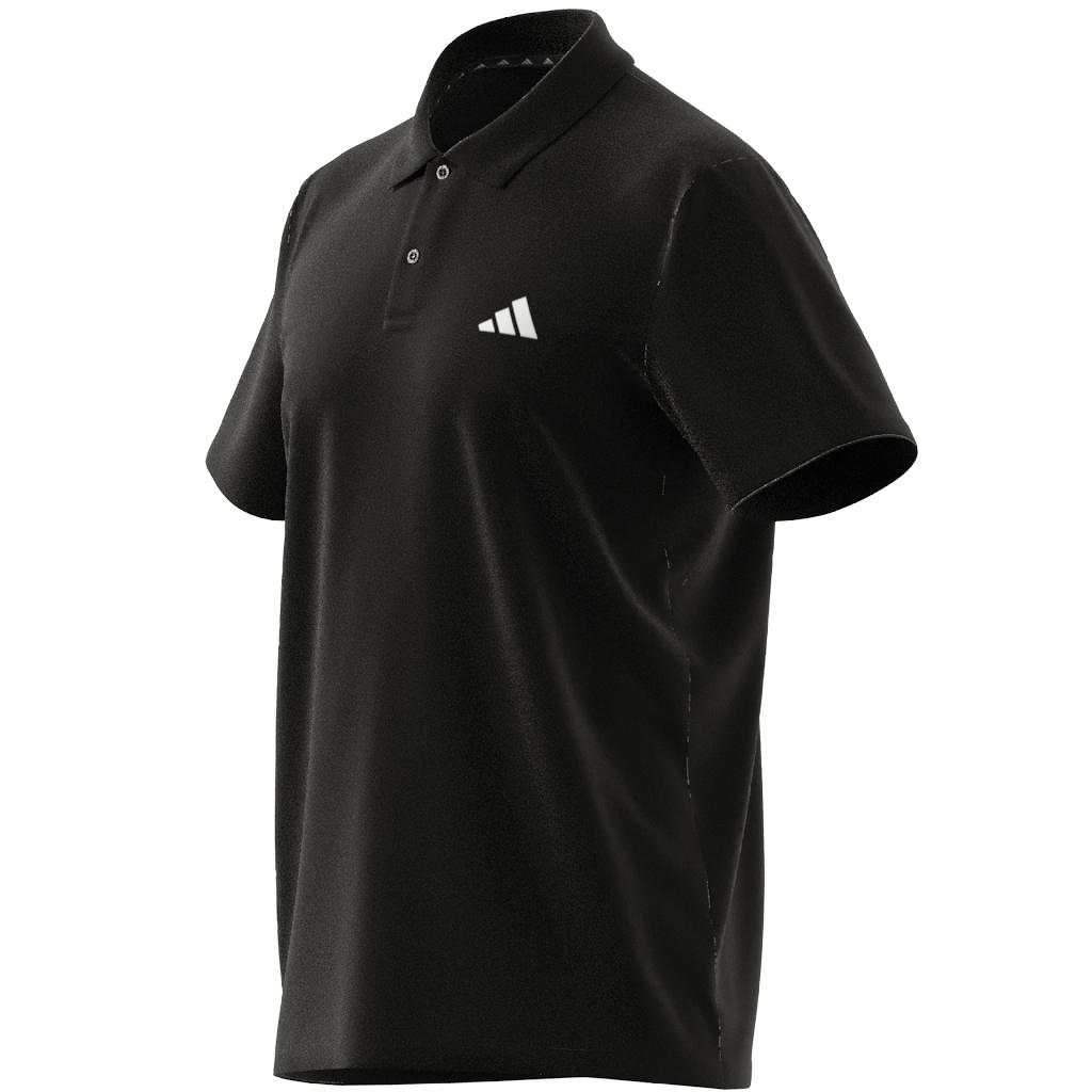 product/a/d/adidas_ib8103_9_apparel_zip_-_turntable_3d-8_white.jpg