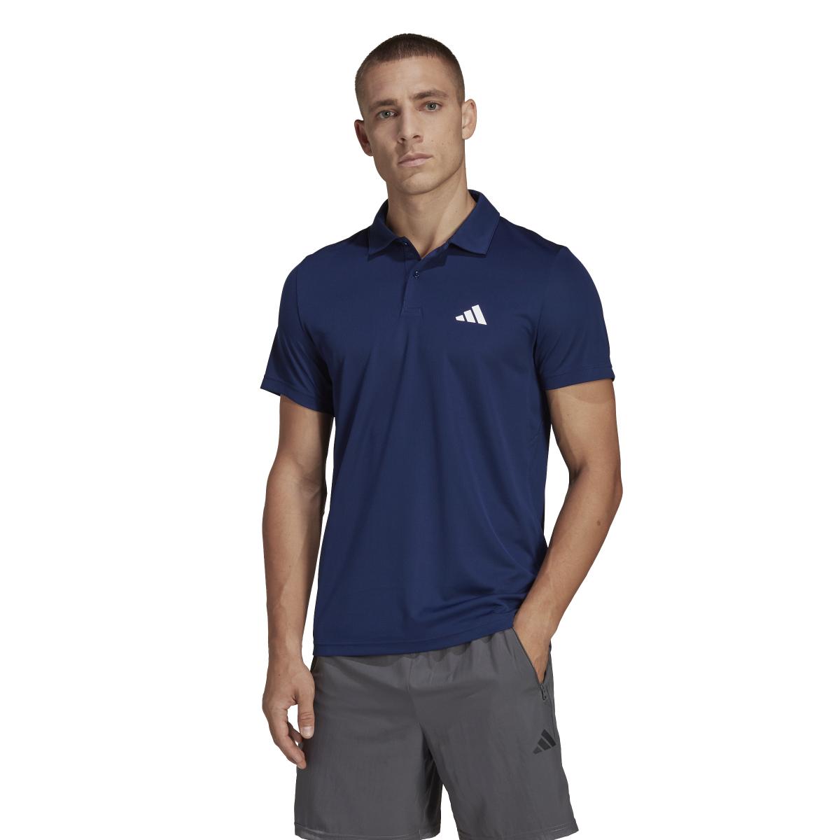 product/a/d/adidas_ib8104_3_apparel_on_model_standard_view_white.jpg