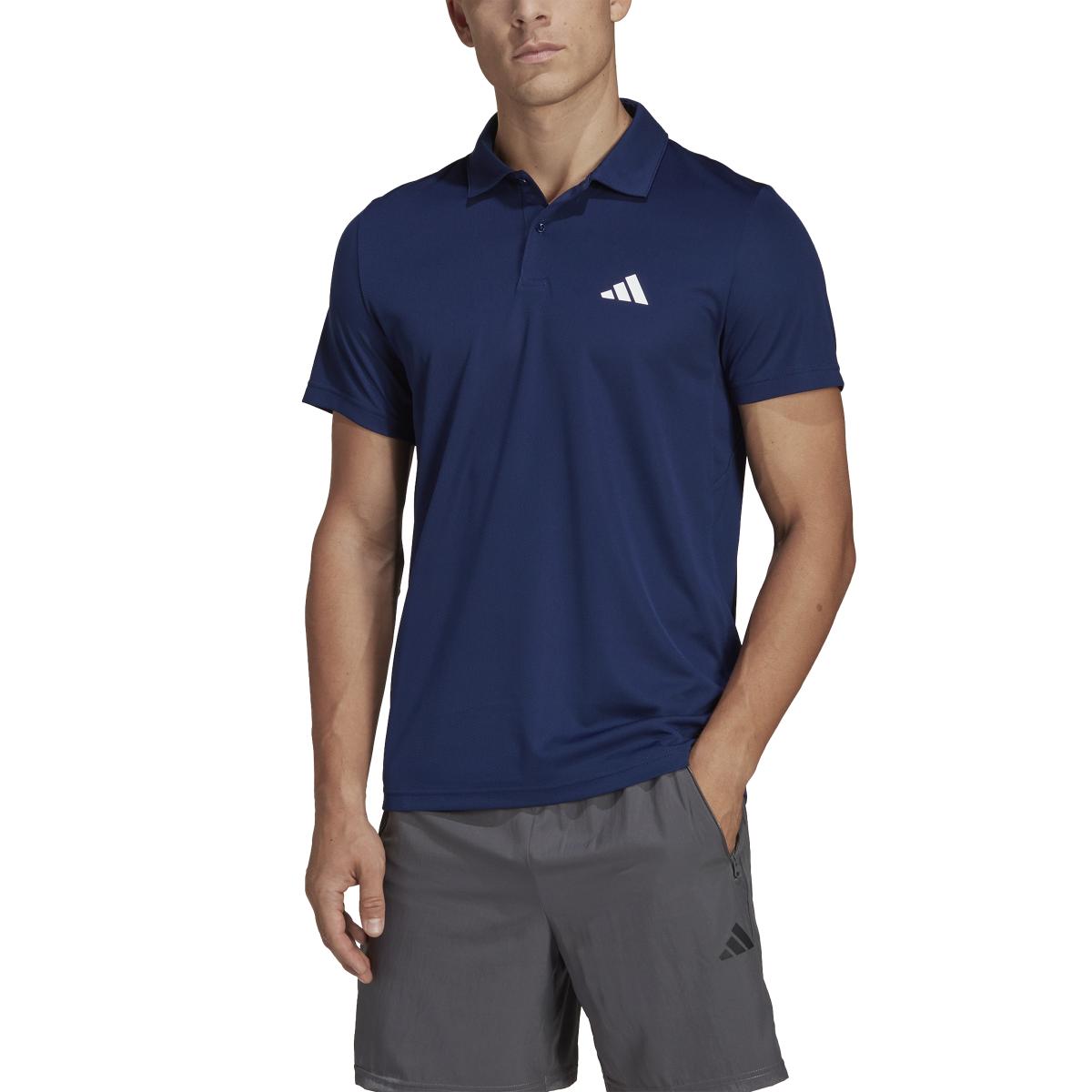 product/a/d/adidas_ib8104_4_apparel_on_model_front_view_white.jpg