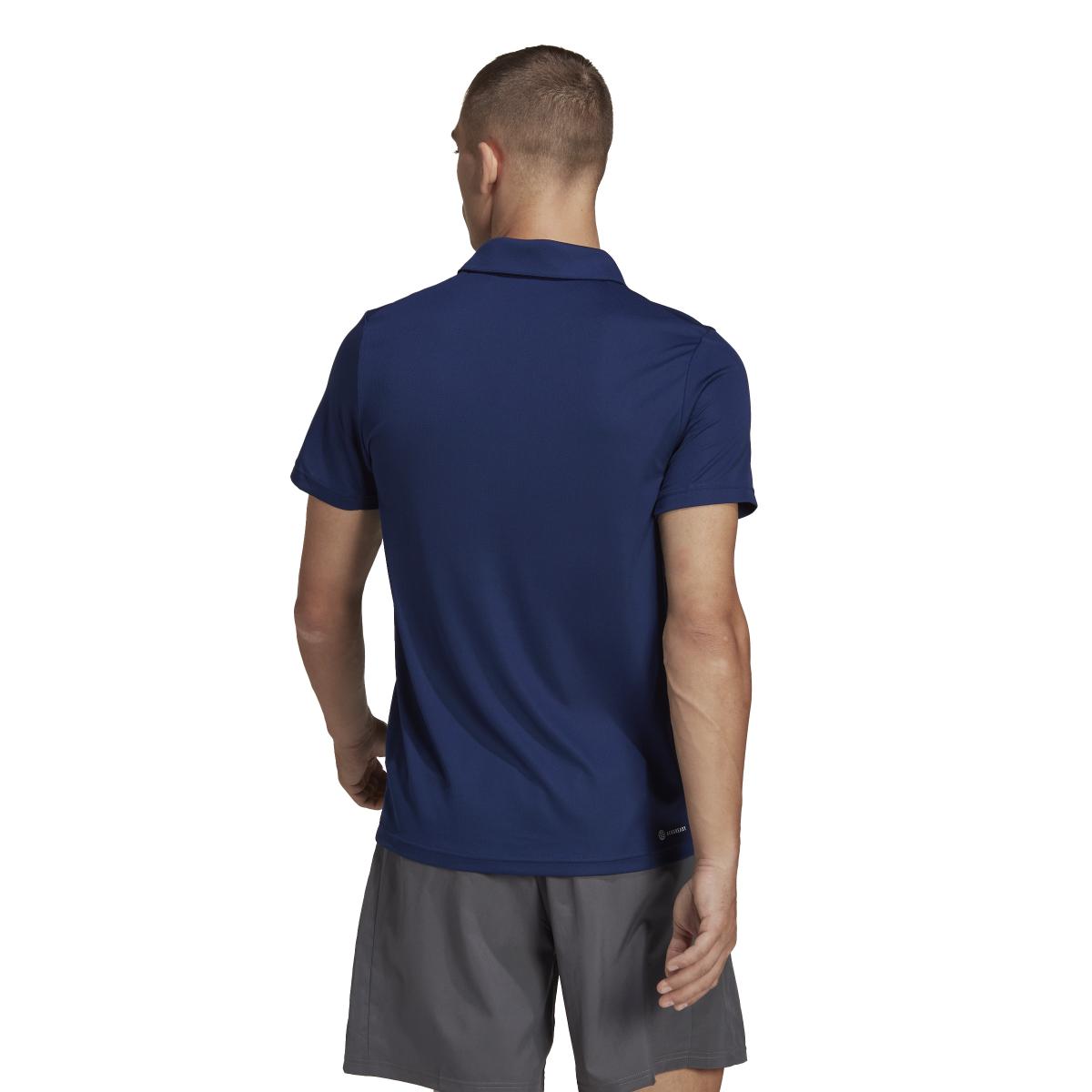product/a/d/adidas_ib8104_5_apparel_on_model_back_view_white.jpg