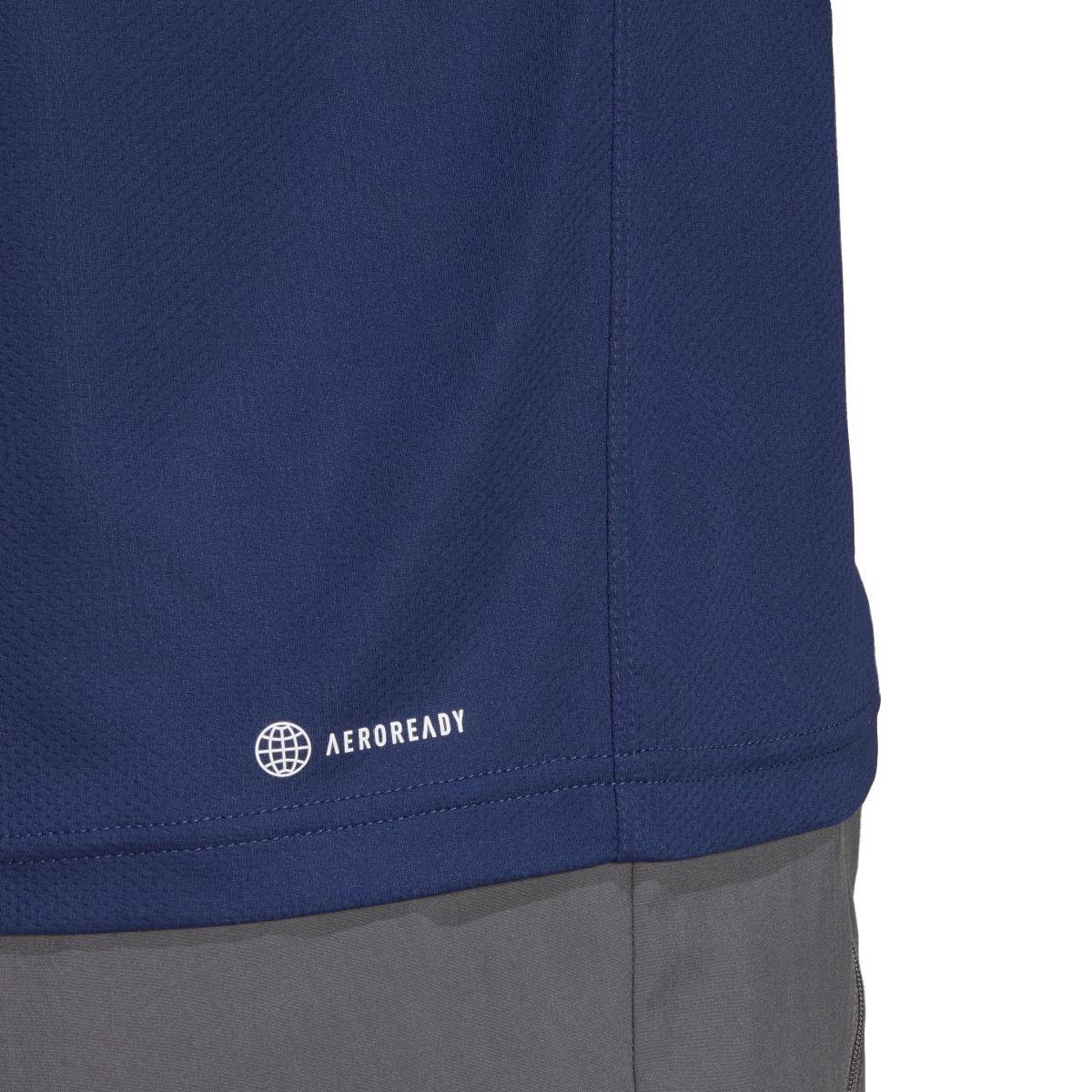 product/a/d/adidas_ib8104_8_apparel_on_model_detail_view_2_white.jpg
