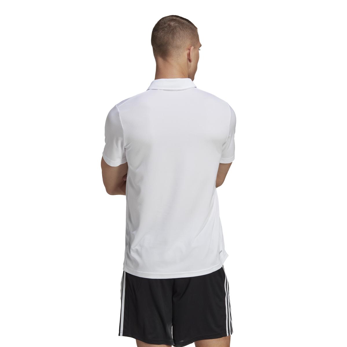 product/a/d/adidas_ib8105_5_apparel_on_model_back_view_white.jpg