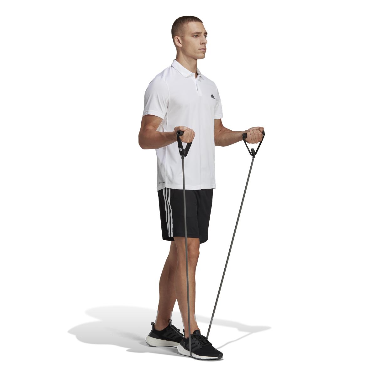 product/a/d/adidas_ib8105_6_apparel_on_model_walking_view_white.jpg