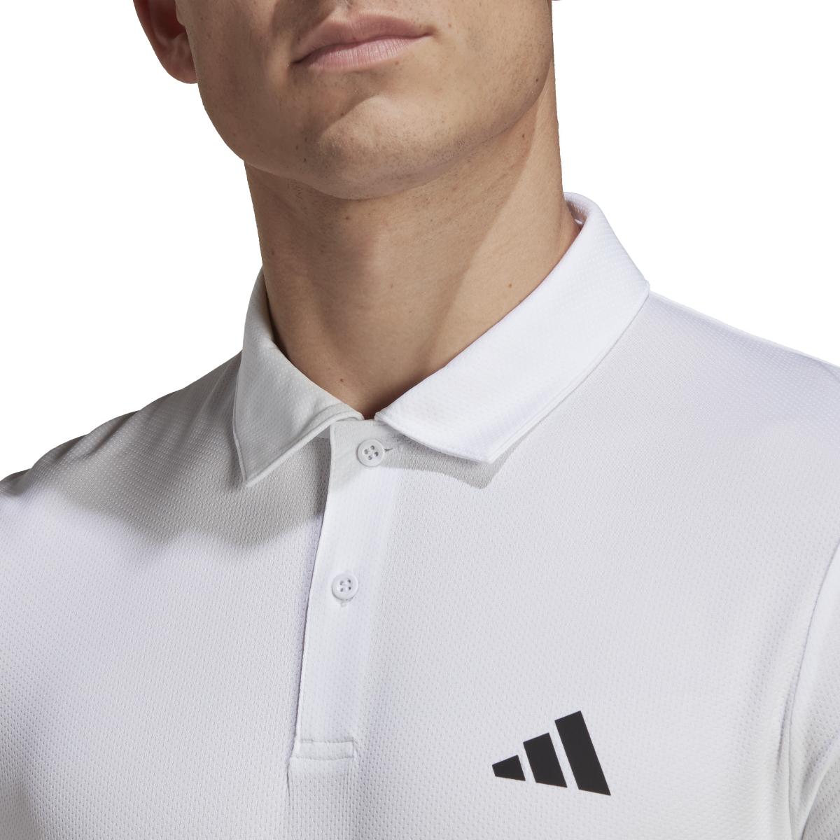 product/a/d/adidas_ib8105_7_apparel_on_model_detail_view_1_white.jpg