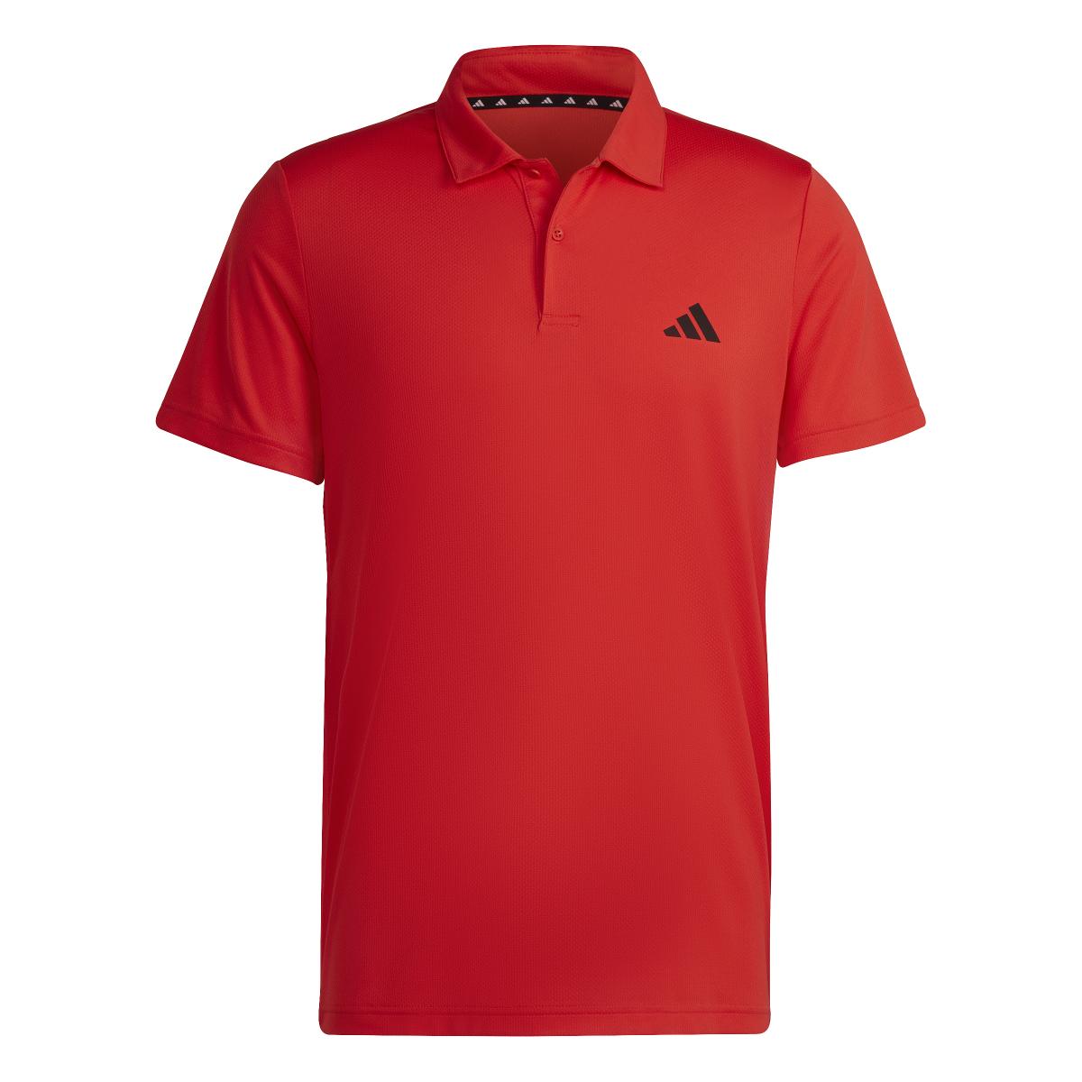 product/a/d/adidas_ib8106_1_apparel_photography_front_view_white.jpg
