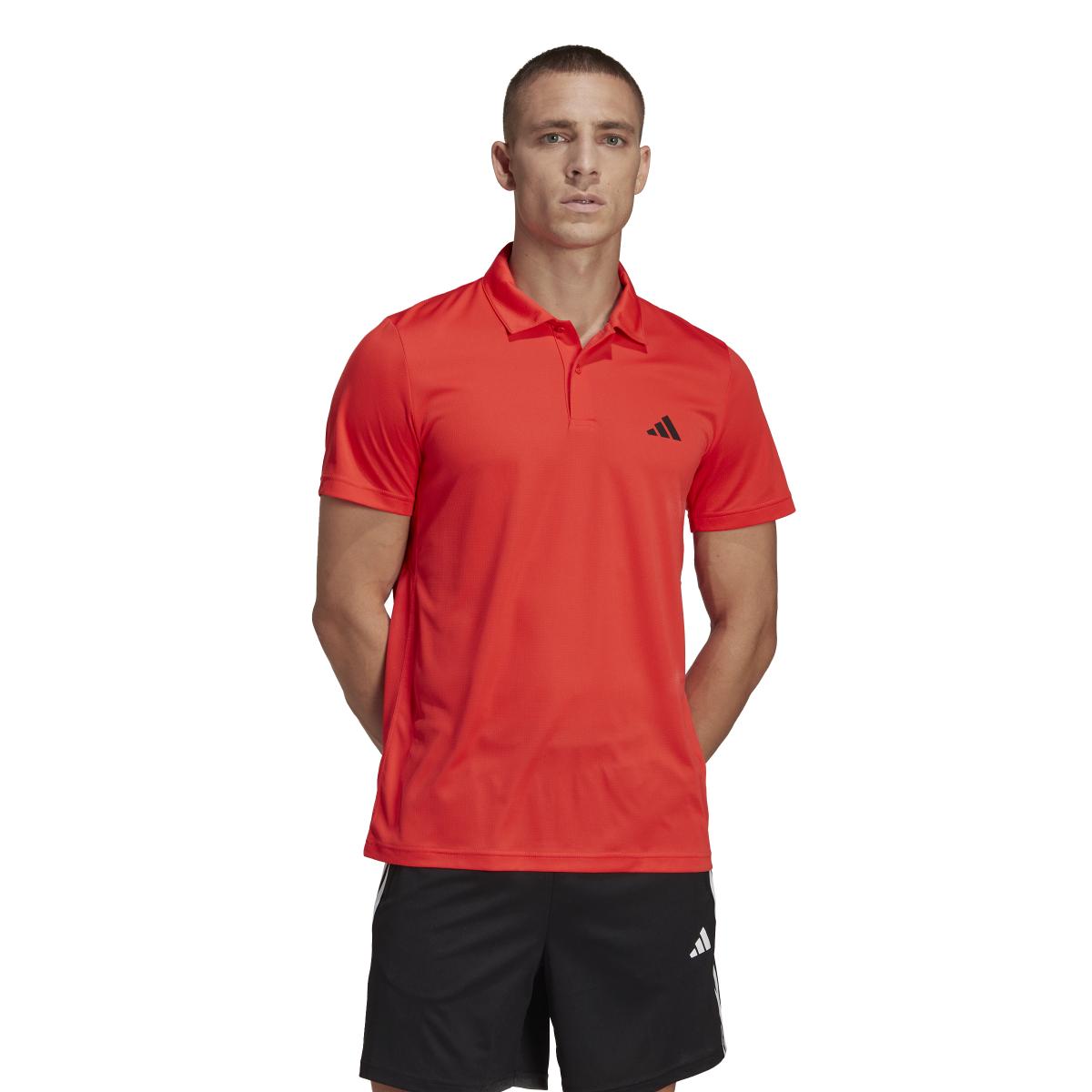 product/a/d/adidas_ib8106_3_apparel_on_model_standard_view_white.jpg