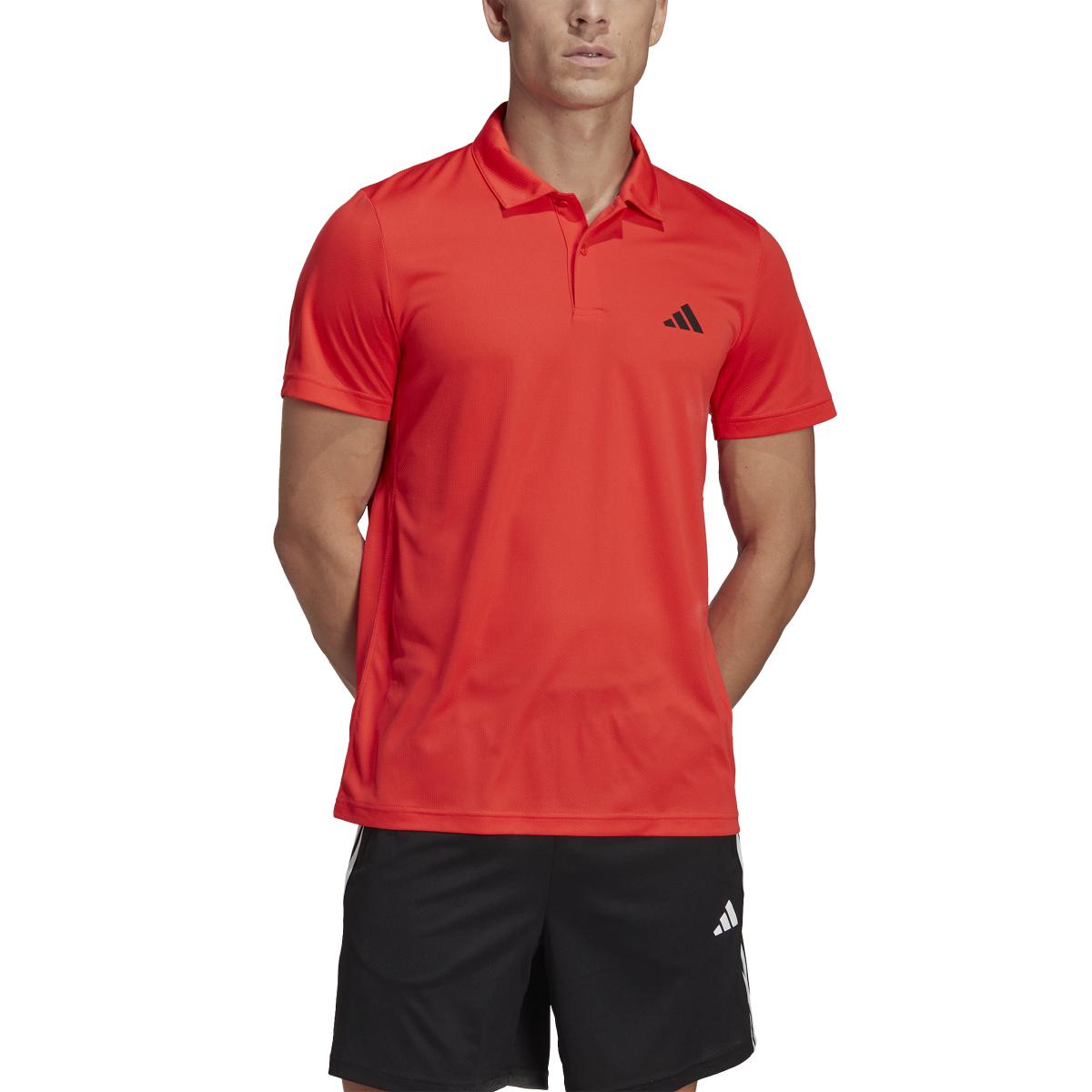 product/a/d/adidas_ib8106_4_apparel_on_model_front_view_white.jpg