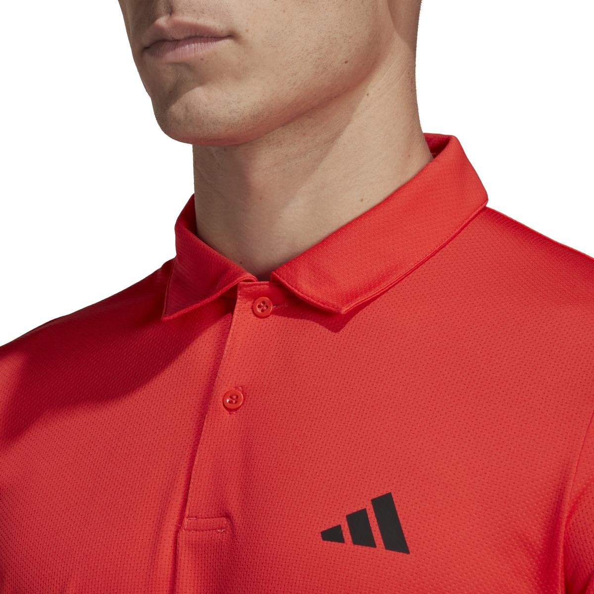 product/a/d/adidas_ib8106_7_apparel_on_model_detail_view_1_white.jpg