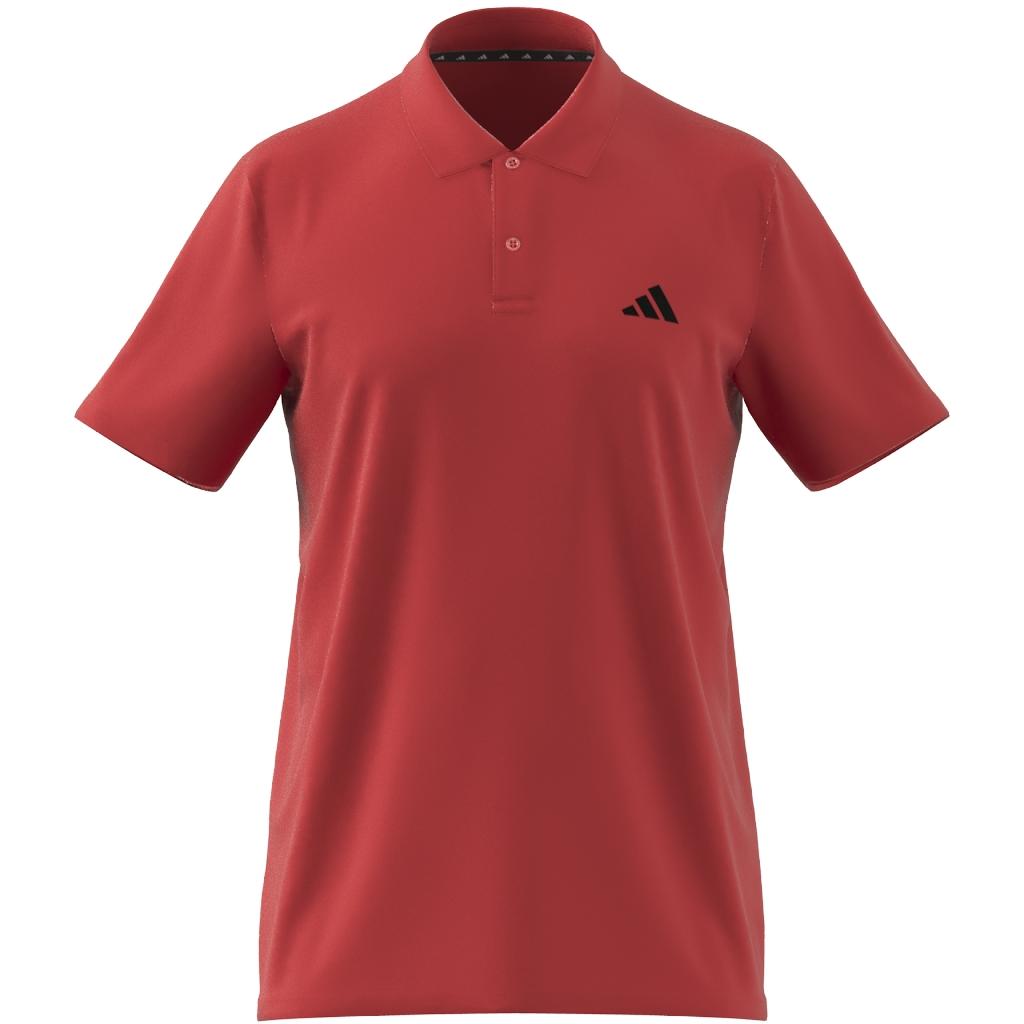 product/a/d/adidas_ib8106_9_apparel_zip_-_turntable_3d-1_white.jpg